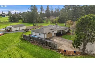 16950 S Redland Rd, Oregon City, OR 97045 - Photo 7