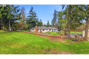 16950 S Redland Rd, Oregon City, OR 97045 - Photo 13