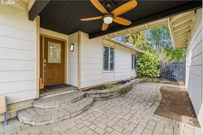 16950 S Redland Rd, Oregon City, OR 97045 - Photo 9