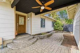 16950 S Redland Rd, Oregon City, OR 97045 - Photo 9