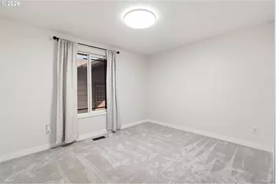 16950 S Redland Rd, Oregon City, OR 97045 - Photo 29