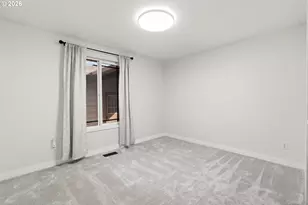 16950 S Redland Rd, Oregon City, OR 97045 - Photo 29