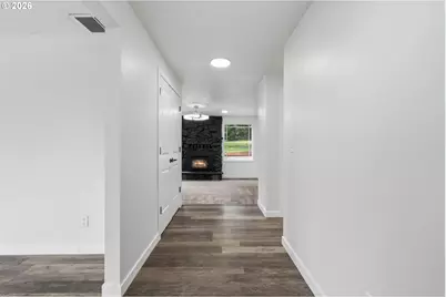 16950 S Redland Rd, Oregon City, OR 97045 - Photo 17