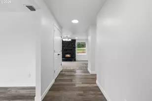 16950 S Redland Rd, Oregon City, OR 97045 - Photo 17