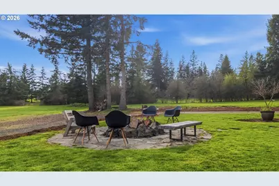 16950 S Redland Rd, Oregon City, OR 97045 - Photo 39