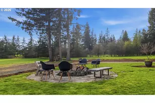 16950 S Redland Rd, Oregon City, OR 97045 - Photo 39