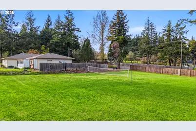 16950 S Redland Rd, Oregon City, OR 97045 - Photo 41