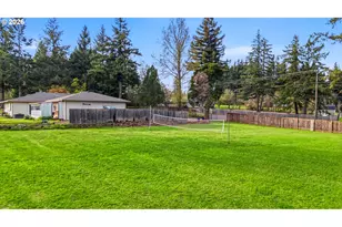 16950 S Redland Rd, Oregon City, OR 97045 - Photo 41