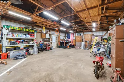 16950 S Redland Rd, Oregon City, OR 97045 - Photo 45