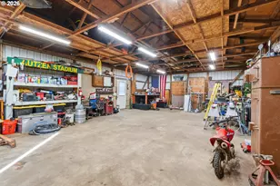 16950 S Redland Rd, Oregon City, OR 97045 - Photo 45