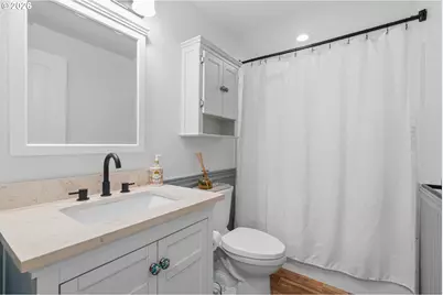 16950 S Redland Rd, Oregon City, OR 97045 - Photo 33