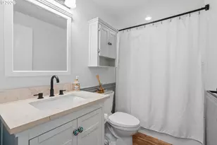 16950 S Redland Rd, Oregon City, OR 97045 - Photo 33