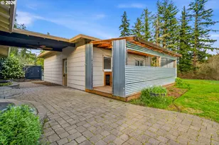 16950 S Redland Rd, Oregon City, OR 97045 - Photo 11