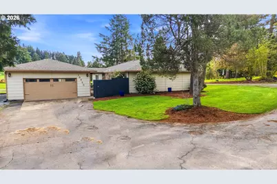 16950 S Redland Rd, Oregon City, OR 97045 - Photo 1