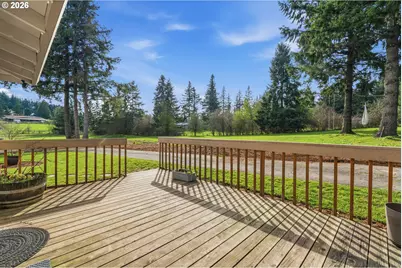 16950 S Redland Rd, Oregon City, OR 97045 - Photo 5