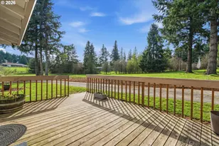 16950 S Redland Rd, Oregon City, OR 97045 - Photo 5