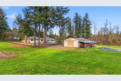 16950 S Redland Rd, Oregon City, OR 97045 - Photo 43
