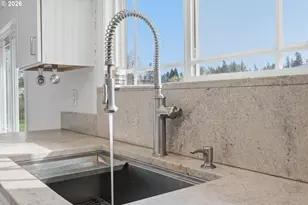 16950 S Redland Rd, Oregon City, OR 97045 - Photo 25