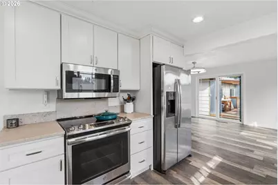 16950 S Redland Rd, Oregon City, OR 97045 - Photo 23