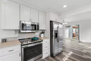 16950 S Redland Rd, Oregon City, OR 97045 - Photo 23