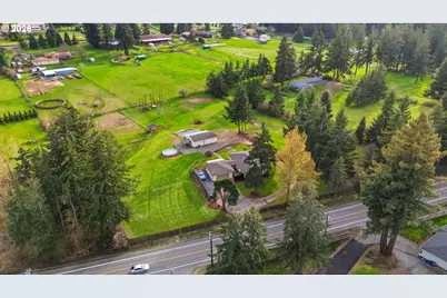 16950 S Redland Rd, Oregon City, OR 97045 - Photo 3