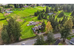 16950 S Redland Rd, Oregon City, OR 97045 - Photo 3