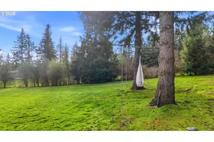 16950 S Redland Rd, Oregon City, OR 97045 - Photo 37