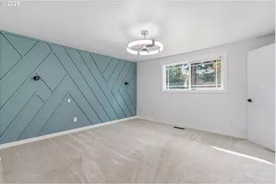 16950 S Redland Rd, Oregon City, OR 97045 - Photo 31