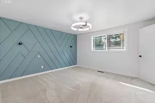 16950 S Redland Rd, Oregon City, OR 97045 - Photo 31