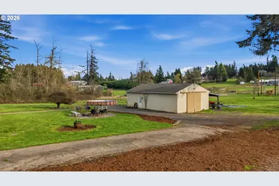 16950 S Redland Rd, Oregon City, OR 97045 - Photo 47