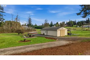 16950 S Redland Rd, Oregon City, OR 97045 - Photo 47