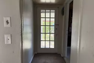 802 25th Ave, Seaside, OR 97138 - Photo 13