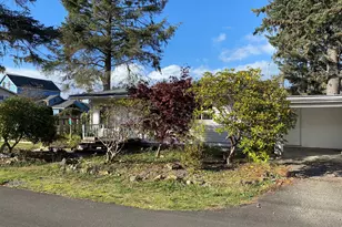 802 25th Ave, Seaside, OR 97138 - Photo 5