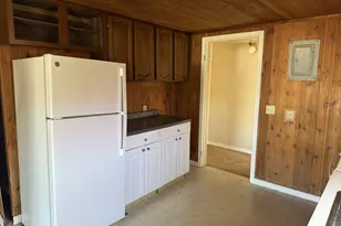 802 25th Ave, Seaside, OR 97138 - Photo 11