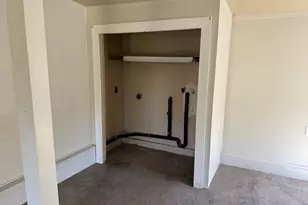 802 25th Ave, Seaside, OR 97138 - Photo 15