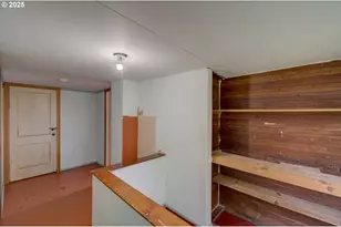 43620 Sylvandale Ln, Astoria, OR 97103 - Photo 19