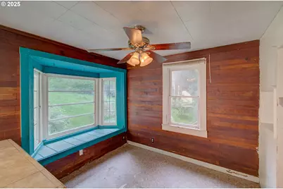 43620 Sylvandale Ln, Astoria, OR 97103 - Photo 9