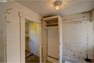 43620 Sylvandale Ln, Astoria, OR 97103 - Photo 17