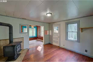 43620 Sylvandale Ln, Astoria, OR 97103 - Photo 7