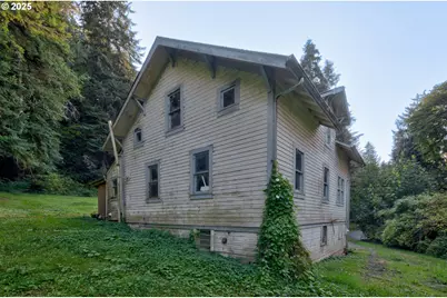 43620 Sylvandale Ln, Astoria, OR 97103 - Photo 29