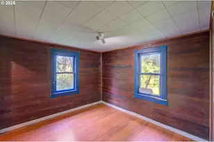 43620 Sylvandale Ln, Astoria, OR 97103 - Photo 13