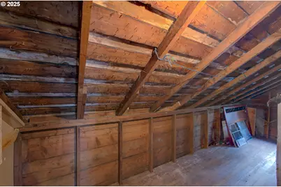 43620 Sylvandale Ln, Astoria, OR 97103 - Photo 23