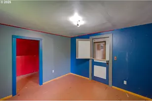 43620 Sylvandale Ln, Astoria, OR 97103 - Photo 25