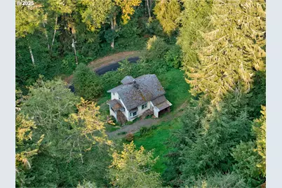 43620 Sylvandale Ln, Astoria, OR 97103 - Photo 3