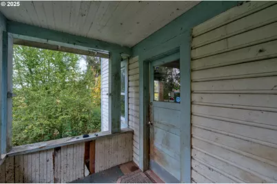 43620 Sylvandale Ln, Astoria, OR 97103 - Photo 5