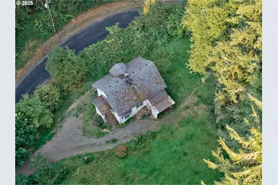 43620 Sylvandale Ln, Astoria, OR 97103 - Photo 33