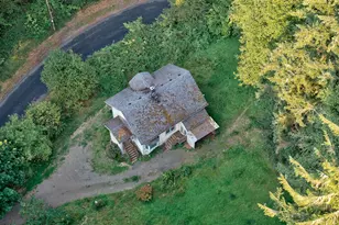 43620 Sylvandale Ln, Astoria, OR 97103 - Photo 33