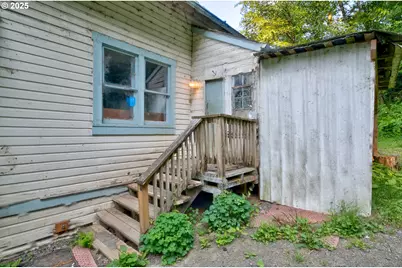 43620 Sylvandale Ln, Astoria, OR 97103 - Photo 27