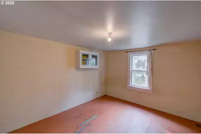 43620 Sylvandale Ln, Astoria, OR 97103 - Photo 21
