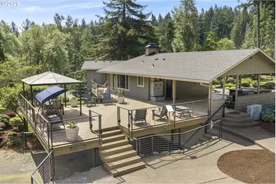 17907 S Edgewood Ln, Oregon City, OR 97045 - Photo 31